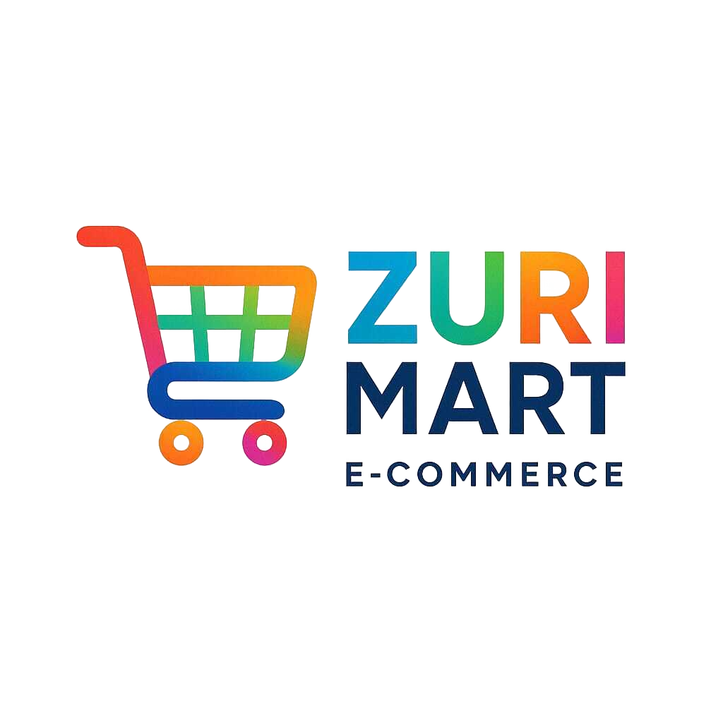 Zuri Mart