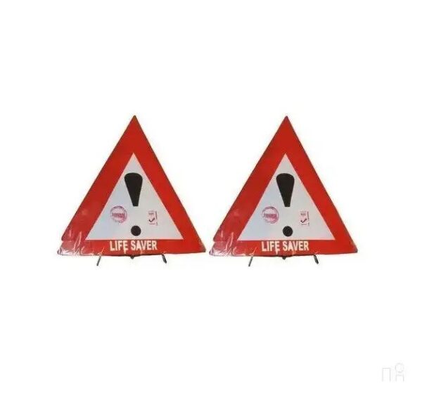 2025/10/1000160023.jpg Life Saver Triangle Hazard Sign